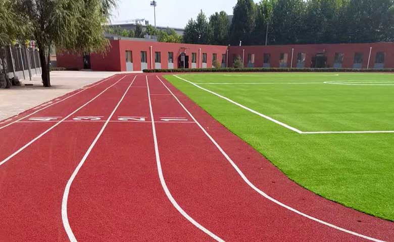 K1体育｜十年品牌值得信赖-官方网站透气型塑胶跑道